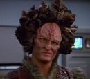 Kazon