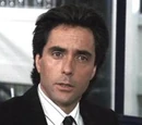 Tom Rogan