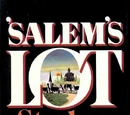 Salem's Lot