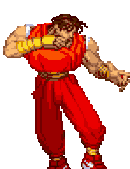 Guy-elbowattack.gif