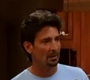 Kurt Martin