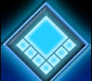Complete unit list