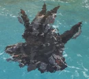 Cybran T3 Torpedo Ambushing System