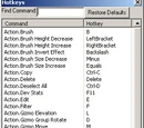 EditorHotkeys