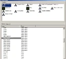 EditorTool Markers