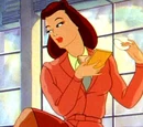 Lois Lane (Earth-2A)