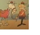 Royal Canadian Mounted Police