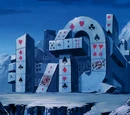 House of Cards