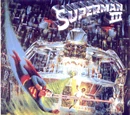 Superman III (Original Motion Picture Soundtrack)