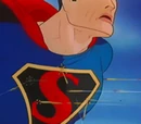 Invulnerability