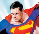 Super Speed