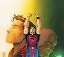 Adventure Comics