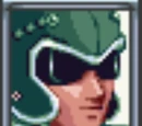 Divine Crusaders