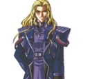 Elzam V. Branstein