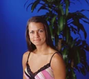 Darrah Johnson