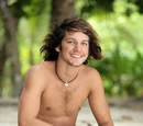 Jason Siska