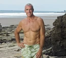 Steve Wright