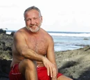 Mark Caruso