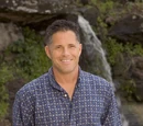 Terry Deitz