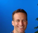 Andrew Savage