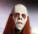 Darth Desolous
