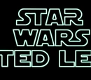 Star Wars Episode VII: A Tainted Legacy