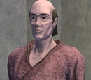 Crev Bombaasa