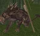 Narglatch