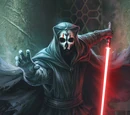 Darth Nihilus