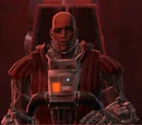 Darth Skotia