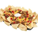 Nachos BellGrande