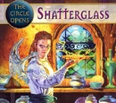 Shatterglass