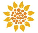 The Spring of Tampa Bay, Inc