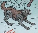 Cyberdog