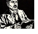 John Watson