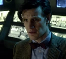 Tie