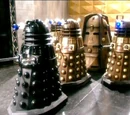 Cult of Skaro