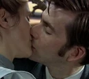 Human Nature (TV story)