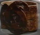 Time Ring