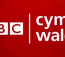 BBC Wales