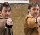 The Next Doctor (TV story)