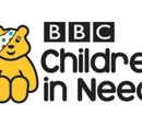 Children in Need