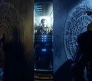 Pandorica