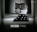 BBC Two