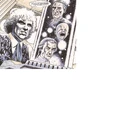 The 100 Days of the Doctor (audio story)