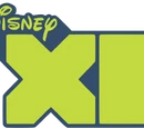 Disney XD