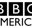 BBC America