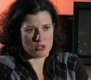 Julie Gardner