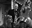 The Tenth Planet (TV story)
