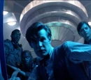 Journey to the Centre of the TARDIS (TV story)